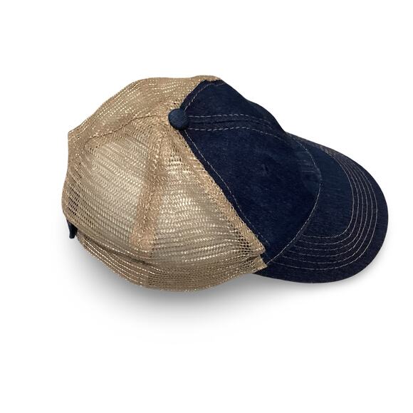 Panera Bread Ball Cap - Picture 5 of 6